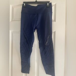 Victorias Secret SPORT Yoga Pants